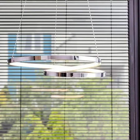 Okrzei With Balcony & Parking Seaside By Renters * Sopoty